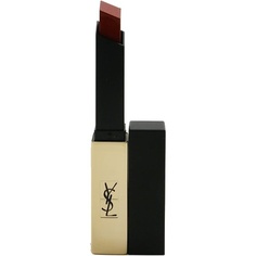 Губная помада Rouge Pur Couture The Slim Lipstick 3G, Yves Saint Laurent