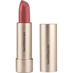 Shiseido Mineralist Hydra-Smoothing Lipstick Memory 3,55 мл., Bareminerals