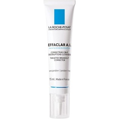 La Roche Posay Корректор кожи 15 мл, La Roche-Posay