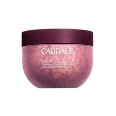 Vinosculpt Скраб из измельченного Каберне 150 г, Caudalie