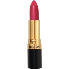 Губная помада Super Lustrous 828 Carnival Spirit 4.2G, Revlon