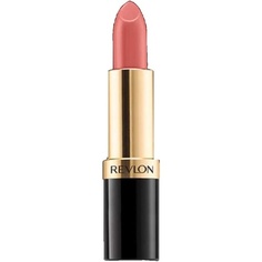 Губная помада Super Lustrous 415 Pink In The Afternoon 4.2G, Revlon