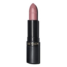 Супер блестящая губная помада The Luscious Mattes Wild Thoughts, Revlon