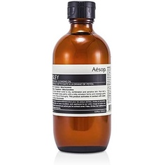 Очищающее масло для лица с семенами петрушки 200мл, Aesop