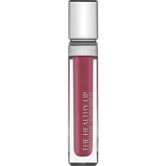 Жидкая губная помада The Healthy Lip Velvet Berry Healthy 8 мл, Physicians Formula