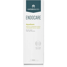 Up Removers 400G, Endocare