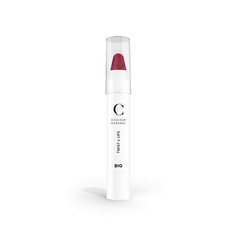 Губная помада Thist&amp;Lips 403 темно-розовая, 1 шт., Couleur Caramel