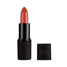 Губная помада True Color Succumb 22G, Sleek Makeup