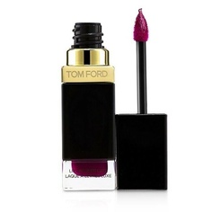 Tom Ford, Shine, жидкая губная помада, 08, Infatuate, 6 мл, Tom Ford