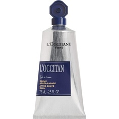 Бальзам после бритья для мужчин, 75 мл, 25 жидких унций, L&apos;Occitane LOccitane
