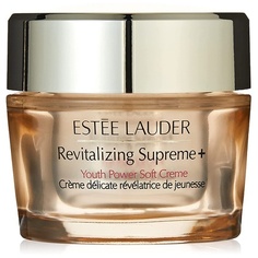 Восстанавливающий мягкий антивозрастной крем Supreme+ Global, 50 мл, Estee Lauder