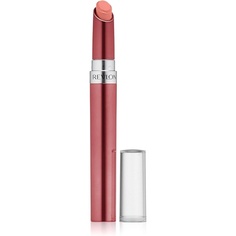 Губная помада Ultra Hd Gel Lipcolor 1.7G 710 Desert, Revlon