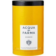 Barbiere Освежающая эмульсия после бритья 100мл, Acqua Di Parma