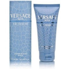 Бальзам после бритья, Versace