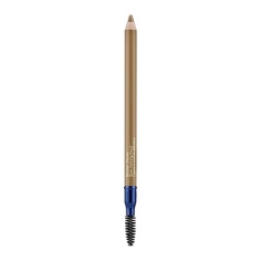 Гелевой карандаш для бровей 01 Blonde 1G, Estee Lauder
