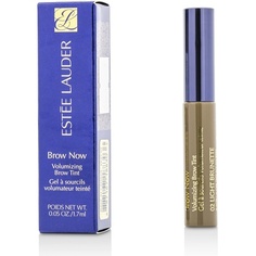 Гель для объема бровей Brow Now 1,7 мл, Estee Lauder