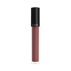 Губная помада Velveteen Matte Lip Color New Matte Collection 6 мл 794 Bold Elegance, Ga-De