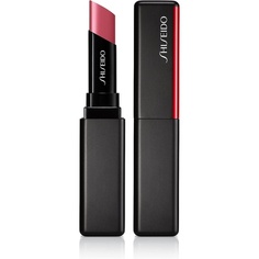 Гелевая помада Visionairy 210 J-Pop 1.6G, Shiseido