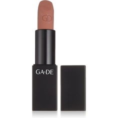 Губная помада Velveteen Pure Matte Comfort 751 Power Nude 1.82G, Ga-De