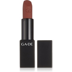 Губная помада Velveteen Pure Matte Comfort 755 Maple Kiss 1.82G, Ga-De