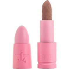 Губная помада Velvet Trap So Jaded 3.3G, Jeffree Star