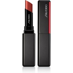 Visionairy Gel 223 Красная губная помада Shizuka 1,6 г, Shiseido