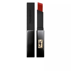 Губная помада Ysl Rouge The Slim Velvet Radical N°305 Orange Surge 2.2G, Yves Saint Laurent