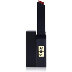 Ysl Rouge The Slim Velvet Radical N°21 Paradox Red 2.2G, Dior