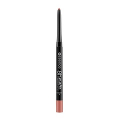 Карандаш для губ Matte Comfort 8H 03 Soft Beige 0,3G, Essence