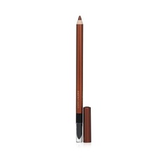 Водостойкий 24-часовой гелевый карандаш для глаз Double Wear, бронзовый, 1,2 г, Estee Lauder