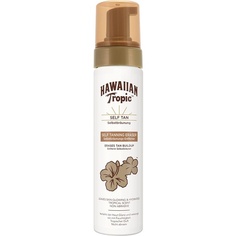 Консилер для автозагара 200мл, Hawaiian Tropic