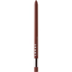 Alter Ego Lip Liner Professional Make Up Secret Agent Оттенок, Lorac