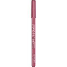 Карандаш для губ Boujois Levres Contour Edition 02 Cotton Candy, 0,04 унции, Bourjois