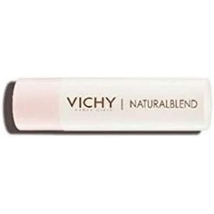 Vichy Naturalblend Прозрачный бальзам для губ 4,5 г, L&apos;Oreal LOreal