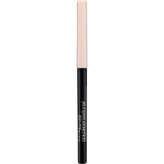 Подчеркивающая подводка для губ Color Sensational 01, Maybelline New York