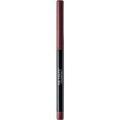 Карандаш для губ Colorstay 18 Wine 0,28G, Revlon