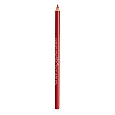 Cosmetics Idyllic Soft Satin Lip Liner 54 Berry Red, Ga-De
