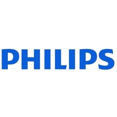Электрическая сухая бритва серии 1000 S1141/00, Philips