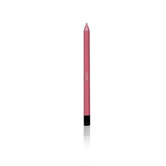 Косметика Everlasting Lip Liner No.86, Ga-De