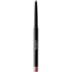 Румяна для губ Colorstay 680, Revlon