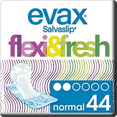 Защитные карандаши для губ Flexi &amp; Fresh Normal, Evax