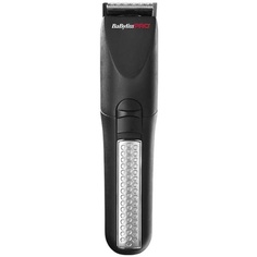 100768 Машинка для стрижки волос Fx 768 Contour, Babyliss Pro