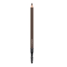 Подводка для бровей Veluxe Eyes Taupe, Mac