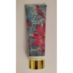 Лосьон для тела с ароматом Nectar Wave 236 мл, Victoria&apos;S Secret
