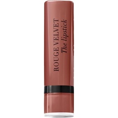 Карандаш для губ Levres Contour Edition 06 All Red, Bourjois