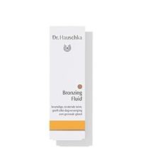 Доктор Хаушка Dha00256 Жидкий концентрат 18 мл, Dr.Hauschka