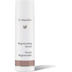 Отшелушивающие и очищающие маски Dr. Hauschka 100мл, Dr.Hauschka