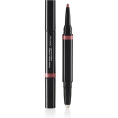 Карандаш для губ Inkduo 03 Mauve 1.1G, Shiseido