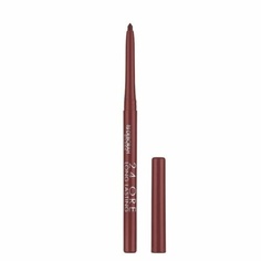 Профилировщик губ Long Lasting 06, Deborah