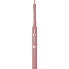 Карандаш для губ Long Wear Stick 01 Pink Nude 0.3G, Bell Hypoallergenic